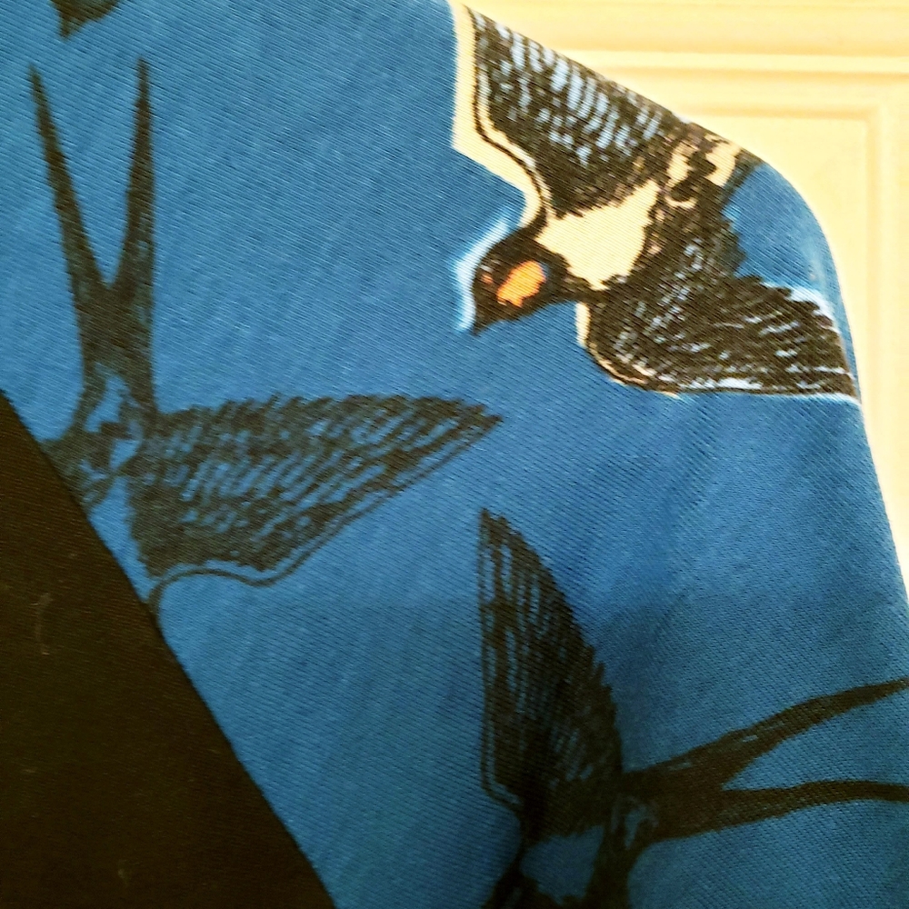 Lularoe Randy - Picture 2 of 2